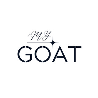 Immagine del redattore: My Goat